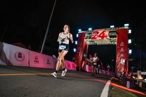 BIB: 
                            <button type="button" onclick="openModal(26534559)" class="btn btn-primary btn-sm float-right btn-popup" data-toggle="modal" data-target=".modal-high-quality">
                        <i class="fas fa-shopping-cart"></i> Add to Cart
                    </button>
                                            <button type="button" onclick="isThisMe(26534559, true)" class="btn btn-success btn-sm float-right btn-popup btn-isme hidden" data-toggle="tooltip" data-placement="bottom" title="นี่คือรูปของคุณใช่ไหม คลิกที่นี่เพื่อเอาเข้าอัลบั้ม">
                        <i class="fas fa-plus"></i> Add to album
                    </button>
                    <button type="button" onclick="isThisMe(26534559, false)" class="btn btn-warning btn-sm float-right btn-popup btn-isnotme hidden">
                        <i class="fas fa-ban"></i> Remove from album
                    </button>